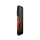 myPhone HAMMER Construction 3 5G 6/128GB 120Hz pomarańczowy - 1609014 - zdjęcie 9